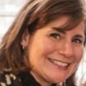 Meet your Posher, Joni